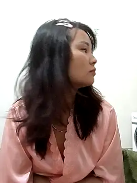 Heulwen-22 online show from 09-30-25, 07:52