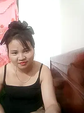 Heulwen-22 online show from 11-02-25, 09:44