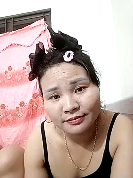 Heulwen-22 online show from 11-03-25, 12:06