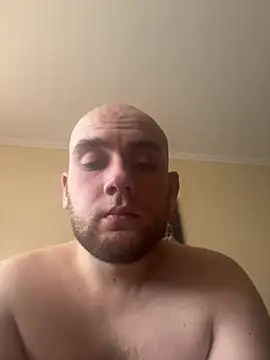 LuckyGirlfriends online show from 03-23-26, 10:08