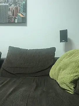 Snapshot of HotMichiSG chatting on 06-28-26, 07:09 HotMichiSG online show from 06-28-26, 07:09