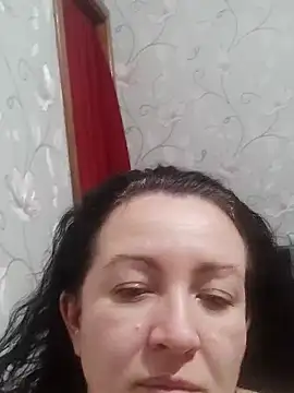 Velvet3451 online show from 12-16-25, 08:14