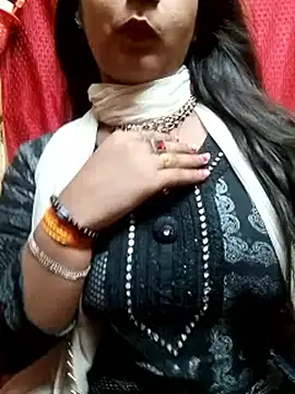 Babe Doll04 online show from 10-24-25, 09:28