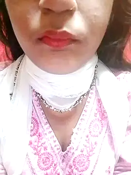 Babe Doll04 online show from 12-02-25, 09:58