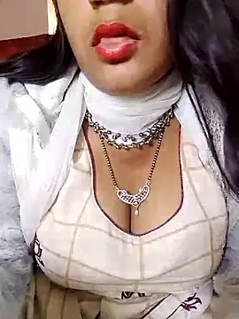 Babe Doll04 online show from 02-04-26, 10:54