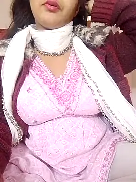 Babe Doll04 online show from 02-05-26, 09:47