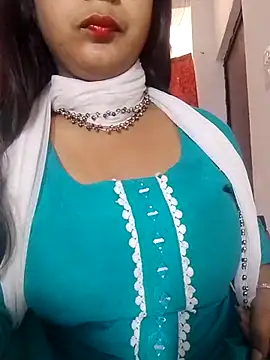 Babe Doll04 online show from 03-15-26, 06:30