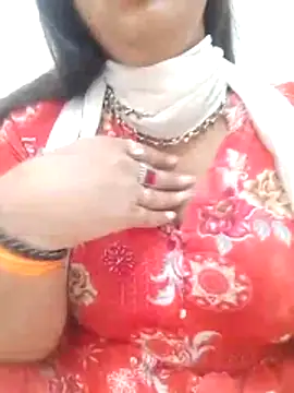 Babe Doll04 online show from 04-08-26, 08:14