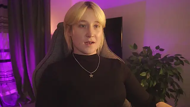 CinBellamy online show from 10-26-25, 02:39