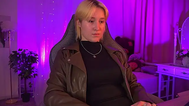 CinBellamy online show from 10-29-25, 05:53