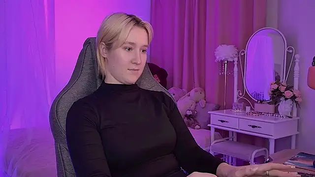 CinBellamy online show from 11-03-25, 03:52