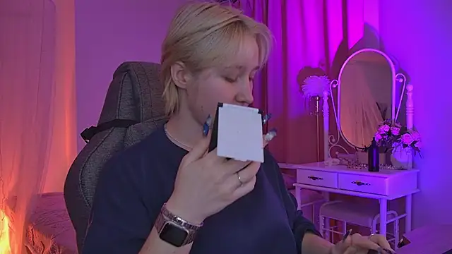 CinBellamy online show from 12-03-25, 05:26