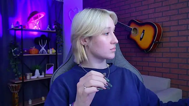 CinBellamy online show from 01-09-26, 06:27