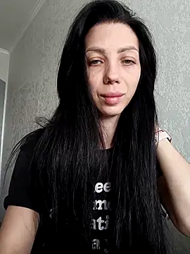 Princessa99885 online show from 09-11-25, 06:57