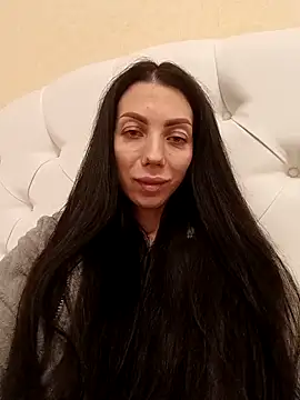 Princessa99885 online show from 10-07-25, 04:37