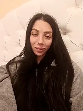 Princessa99885 online show from 10-09-25, 05:44