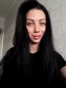 Princessa99885 online show from 10-15-25, 06:24