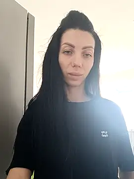 Princessa99885 online show from 10-30-25, 07:32