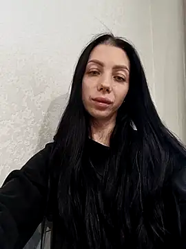 Princessa99885 online show from 02-20-26, 03:45