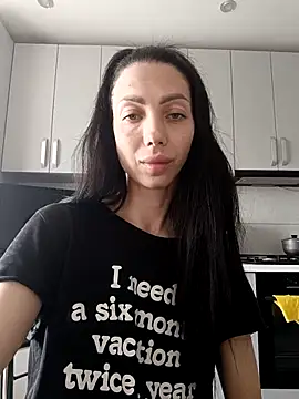 Princessa99885 online show from 05-07-26, 07:36