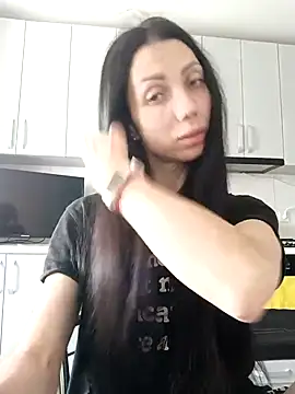 Princessa99885 online show from 05-08-26, 06:30