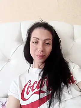 Princessa99885 online show from 06-09-26, 11:44