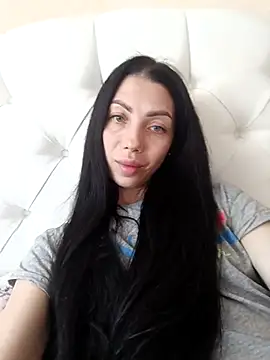 Princessa99885 online show from 06-19-26, 09:24