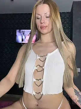 FavoriteKira online show from 03-03-26, 03:07