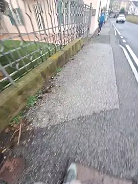 Snapshot of vercf14 chatting on 10-20-25, 10:59 vercf14 online show from 10-20-25, 10:59