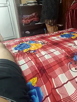 Radhika 01 online show from 10-31-25, 03:29