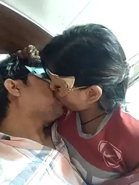 Radhika 01 online show from 01-11-26, 04:50