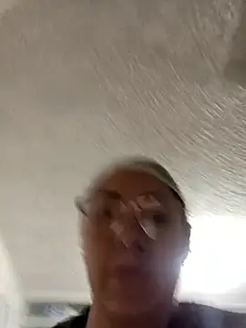 Snapshot of MargaretMonroe chatting on 10-03-25, 10:40 MargaretMonroe online show from 10-03-25, 10:40