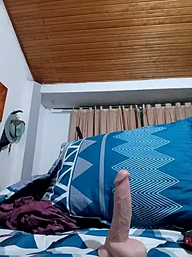 Snapshot of MargaretMonroe chatting on 10-08-25, 01:25 MargaretMonroe online show from 10-08-25, 01:25