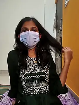 Shivani2002 online show from 11-30-25, 05:06