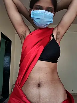 Shivani2002 online show from 12-05-25, 08:12