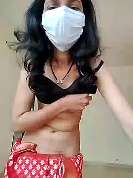 Shivani2002 online show from 12-22-25, 08:11