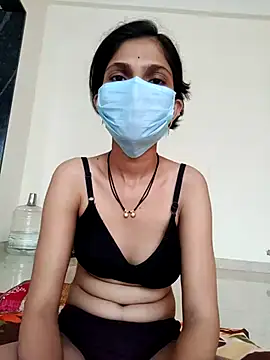 Shivani2002 online show from 02-03-26, 09:47