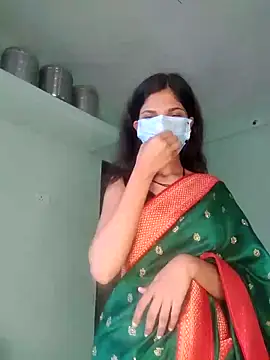 Shivani2002 online show from 02-13-26, 03:02