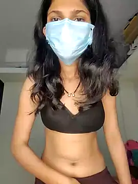 Shivani2002 online show from 02-14-26, 02:19