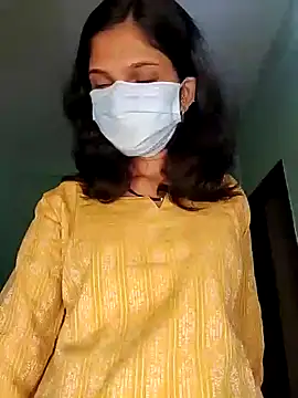 Shivani2002 online show from 03-12-26, 04:35