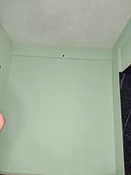 Shivani2002 online show from 03-24-26, 04:45