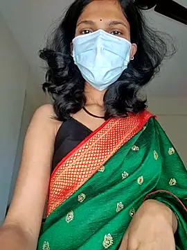 Shivani2002 online show from 04-04-26, 01:59