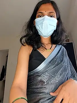 Shivani2002 online show from 05-21-26, 04:52
