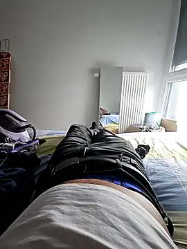 Syto772 online show from 09-11-25, 12:27