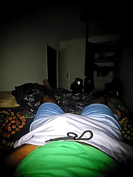 Syto772 online show from 09-20-25, 09:38