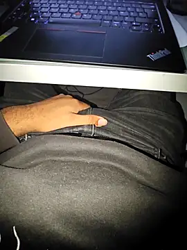 Syto772 online show from 10-02-25, 01:07