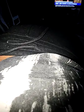 Syto772 online show from 10-26-25, 07:03