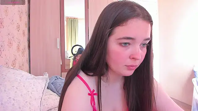 Alice next door online show from 05-29-26, 10:35