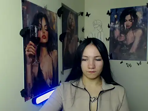 Em7MaA online show from 10-28-25, 01:14