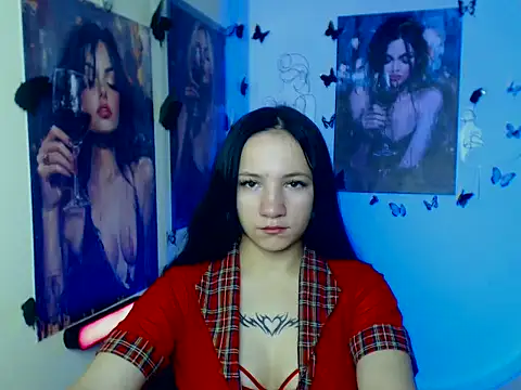 Em7MaA online show from 10-31-25, 08:21